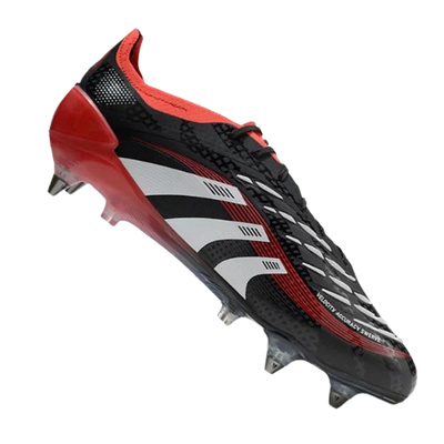 ADIDAS Predator 25 Elite "Goal Hunter Pack"