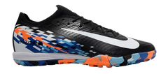 NIKE Air Zoom Mercurial Vapor 16 Elite 
