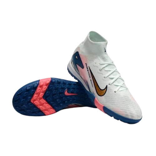 NIKE Zoom Mercurial Superfly 10 Elite CR7 "Dreamspeed"