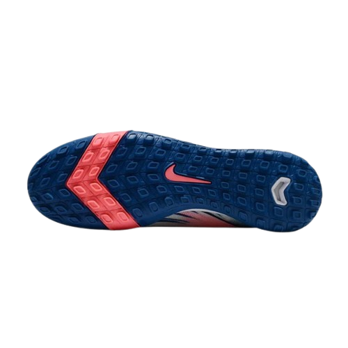 NIKE Zoom Mercurial Superfly 10 Elite CR7 "Dreamspeed"