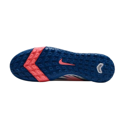 NIKE Zoom Mercurial Superfly 10 Elite CR7 "Dreamspeed"