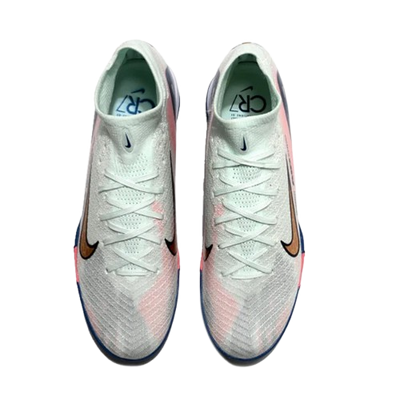 NIKE Zoom Mercurial Superfly 10 Elite CR7 "Dreamspeed"