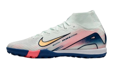 NIKE Zoom Mercurial Superfly 10 Elite CR7 "Dreamspeed"