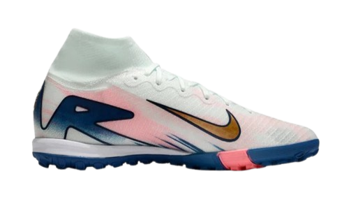 NIKE Zoom Mercurial Superfly 10 Elite CR7 "Dreamspeed"