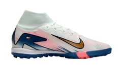 NIKE Zoom Mercurial Superfly 10 Elite CR7 