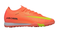 NIKE Zoom Mercurial Vapor 16 Elite 