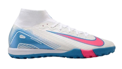NIKE Zoom Mercurial Superfly 10 Elite 