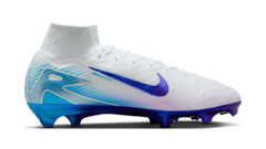 NIKE Zoom Mercurial Superfly 10 Elite 