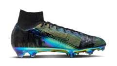 NIKE Mercurial Superfly 10 Elite 