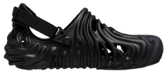 CROCS Pollex Clog by Salehe Bembury 
