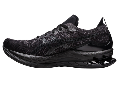 ASICS Gel-Kinsei blast "Black"