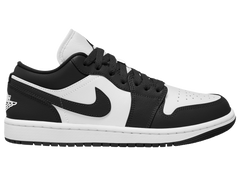 JORDAN 1 Low 