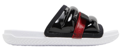 JORDAN Super Play Slide 