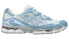 ASICS Gel-NYC 