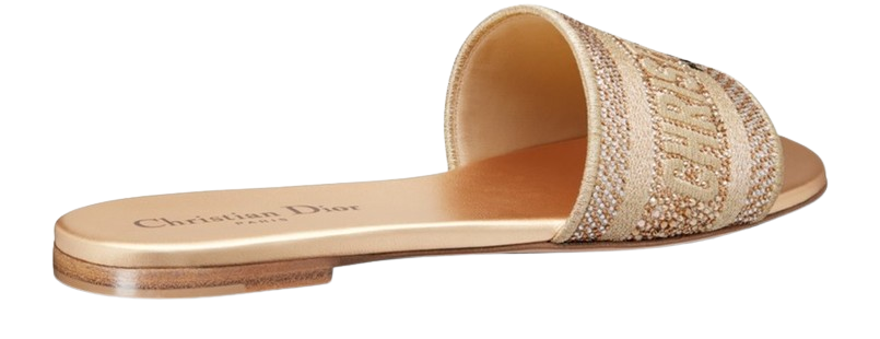 DIOR Dway Slide