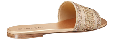 DIOR Dway Slide