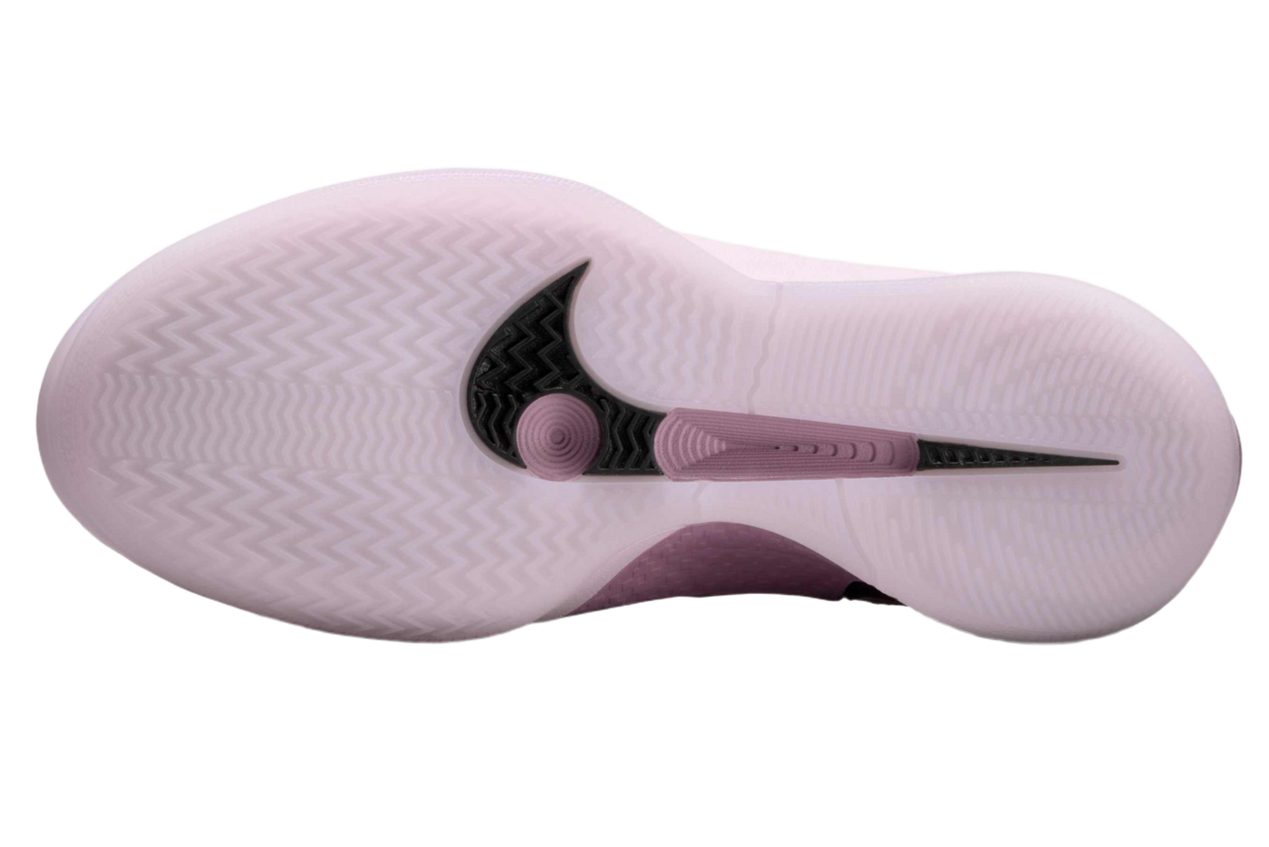 NIKE Sabrina 2 "Pink Foam"