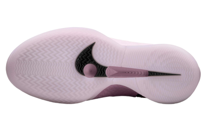 NIKE Sabrina 2 "Pink Foam"
