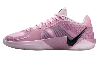 NIKE Sabrina 2 "Pink Foam"