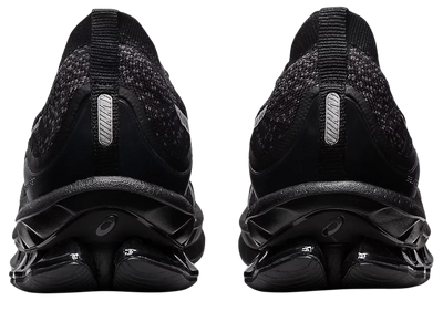 ASICS Gel-Kinsei blast "Black"