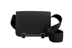 HERMES Geta Bag 