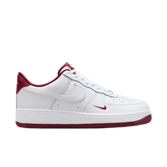 NIKE Air Force 1 07 Lv8 