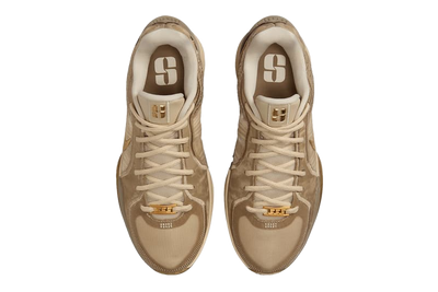 NIKE Sabrina 2 "Stronger Than Gold"
