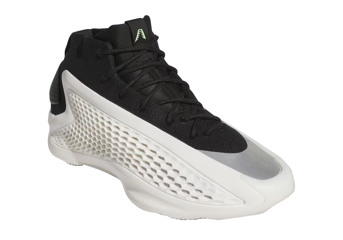 ADIDAS AE 1 "Best of adi Stormtrooper"