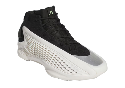 ADIDAS AE 1 "Best of adi Stormtrooper"