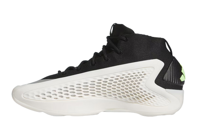 ADIDAS AE 1 "Best of adi Stormtrooper"