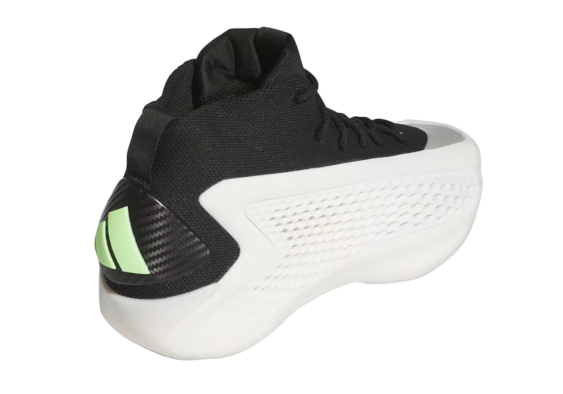 ADIDAS AE 1 "Best of adi Stormtrooper"
