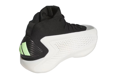 ADIDAS AE 1 "Best of adi Stormtrooper"