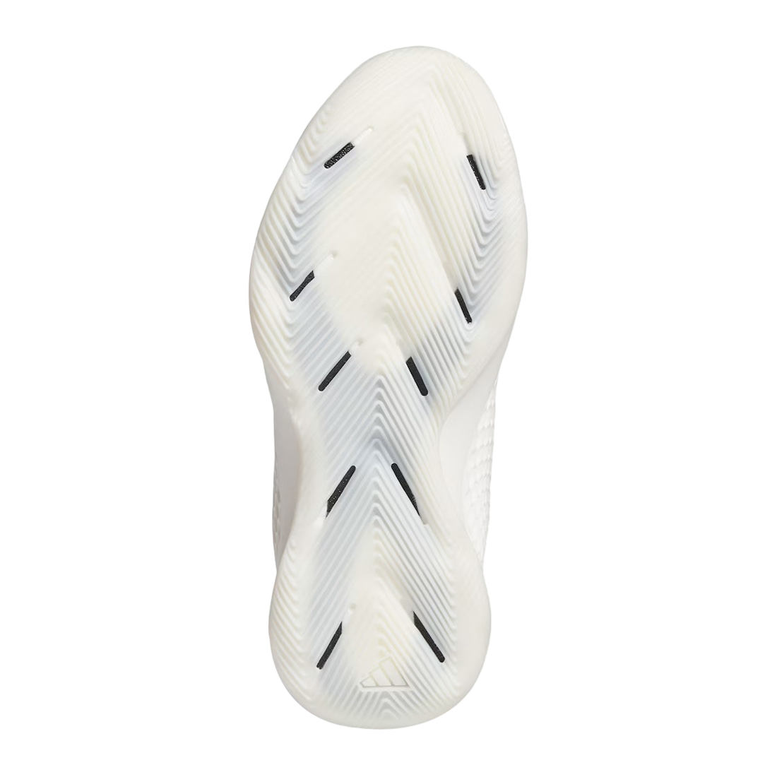 ADIDAS AE 1 "Best of adi Stormtrooper"