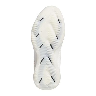 ADIDAS AE 1 "Best of adi Stormtrooper"