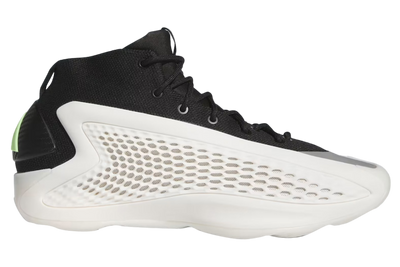 ADIDAS AE 1 "Best of adi Stormtrooper"