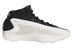 ADIDAS AE 1 