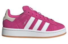 ADIDAS Campus 00s 
