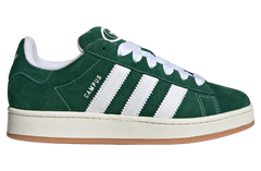 ADIDAS Campus 00s 
