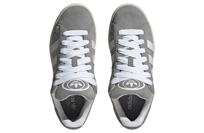 ADIDAS Campus "00s Grey Gum"