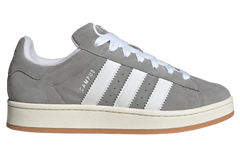 ADIDAS Campus 
