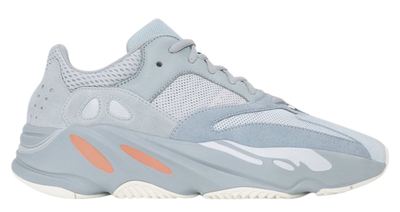 ADIDAS Yeezy Boost 700 "Inertia"