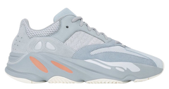 ADIDAS Yeezy Boost 700 