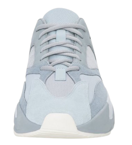 ADIDAS Yeezy Boost 700 "Inertia"