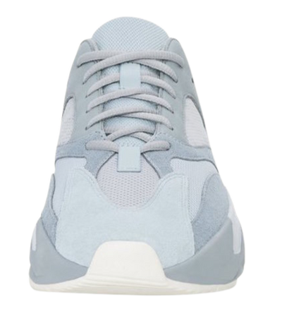 ADIDAS Yeezy Boost 700 "Inertia"