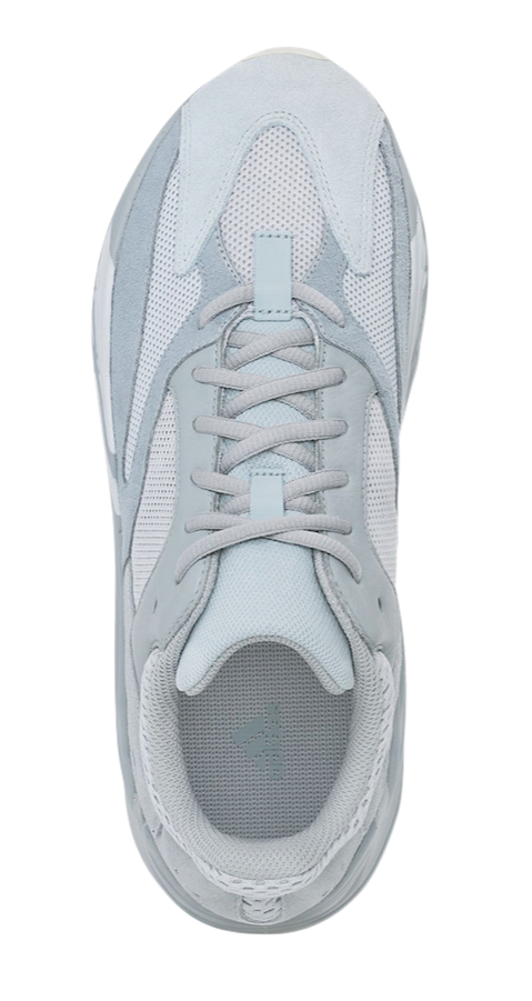 ADIDAS Yeezy Boost 700 "Inertia"