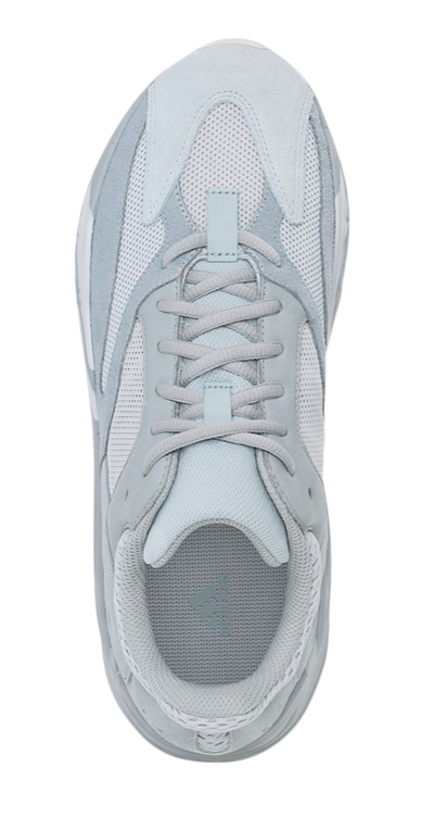 ADIDAS Yeezy Boost 700 "Inertia"
