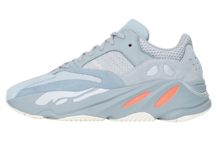 ADIDAS Yeezy Boost 700 "Inertia"