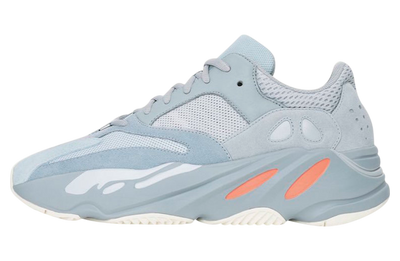 ADIDAS Yeezy Boost 700 "Inertia"