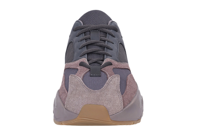 ADIDAS Yeezy Boost 700 "Mauve"