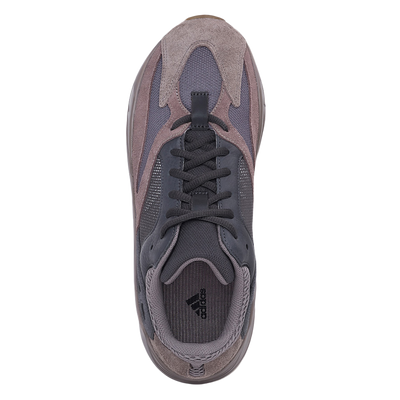 ADIDAS Yeezy Boost 700 "Mauve"